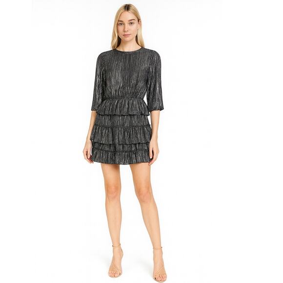 IRO Dress Large NEW - Picture 1 of 8